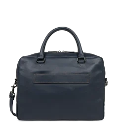 Discount Grand porte documents Homme/Femme Sacs Bandoulière|Soft Vintage Homme