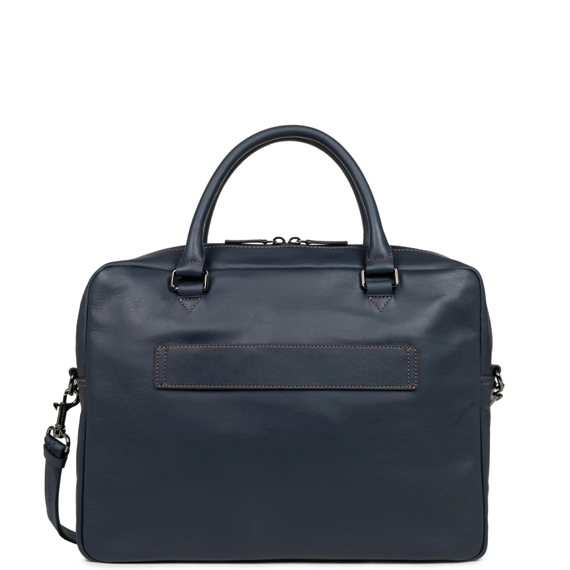 Discount Grand porte documents Homme/Femme Sacs Bandoulière|Soft Vintage Homme