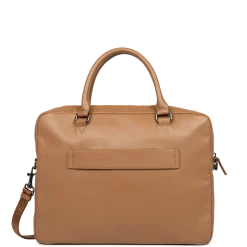 Discount Grand porte documents Homme/Femme Sacs Bandoulière|Soft Vintage Homme