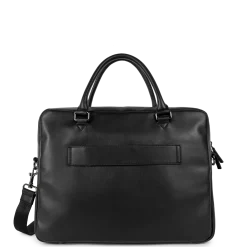 Discount Grand porte documents Homme/Femme Sacs Bandoulière|Soft Vintage Homme