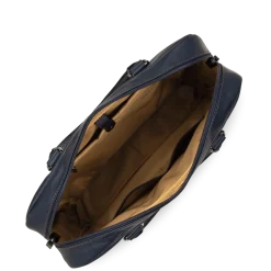 Discount Grand porte documents Homme/Femme Sacs Bandoulière|Soft Vintage Homme