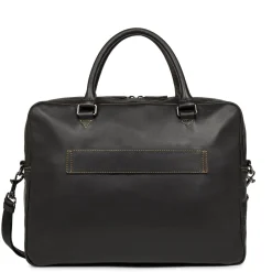 Discount Grand porte documents Homme/Femme Sacs Bandoulière|Soft Vintage Homme
