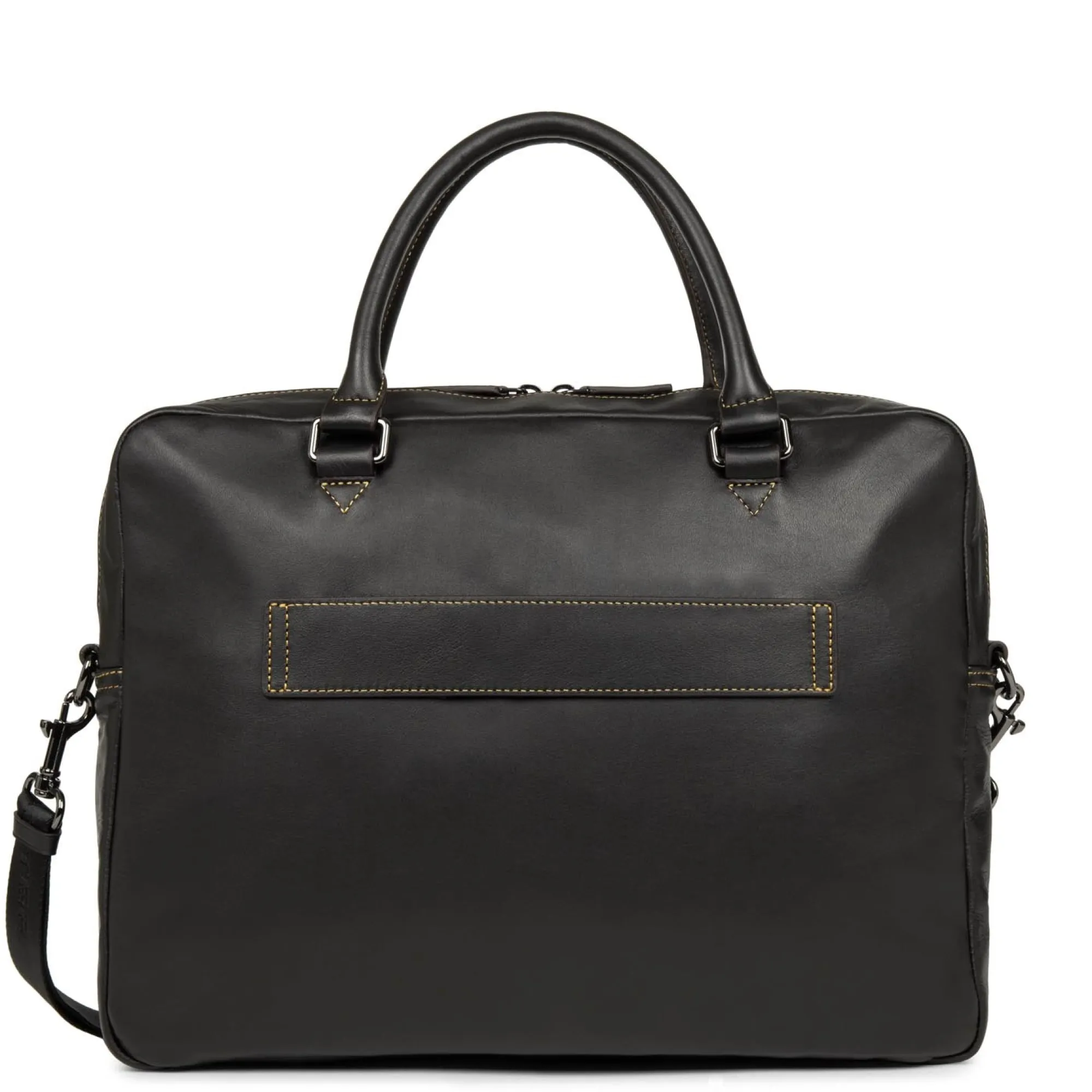 Discount Grand porte documents Homme/Femme Sacs Bandoulière|Soft Vintage Homme