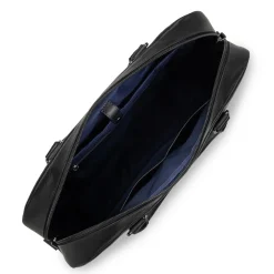 Discount Grand porte documents Homme/Femme Sacs Bandoulière|Soft Vintage Homme