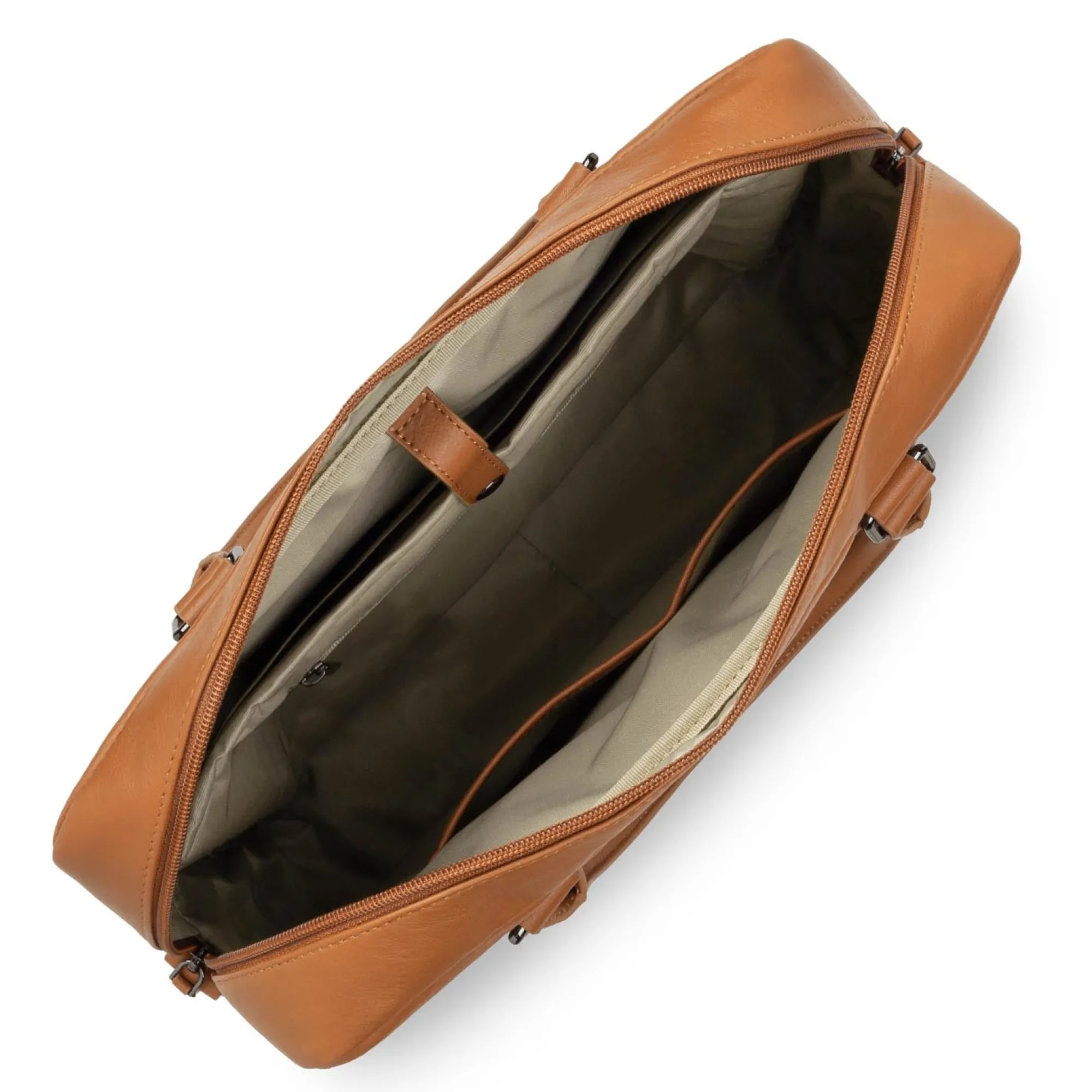Discount Grand porte documents Homme/Femme Sacs Bandoulière|Soft Vintage Homme