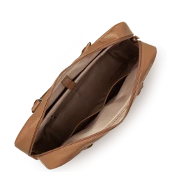 Discount Grand porte documents Homme/Femme Sacs Bandoulière|Soft Vintage Homme