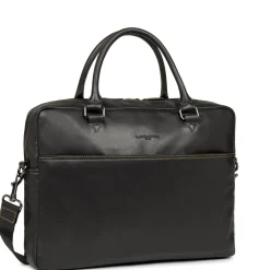 Discount Grand porte documents Homme/Femme Sacs Bandoulière|Soft Vintage Homme