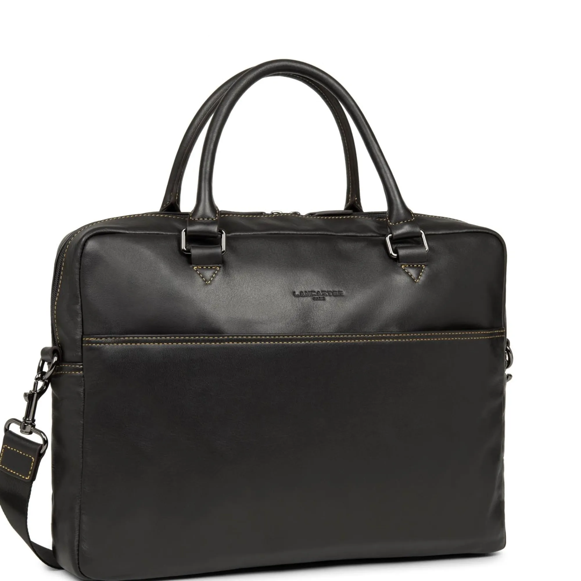 Discount Grand porte documents Homme/Femme Sacs Bandoulière|Soft Vintage Homme
