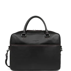 Discount Grand porte documents Homme/Femme Sacs Bandoulière|Soft Vintage Homme