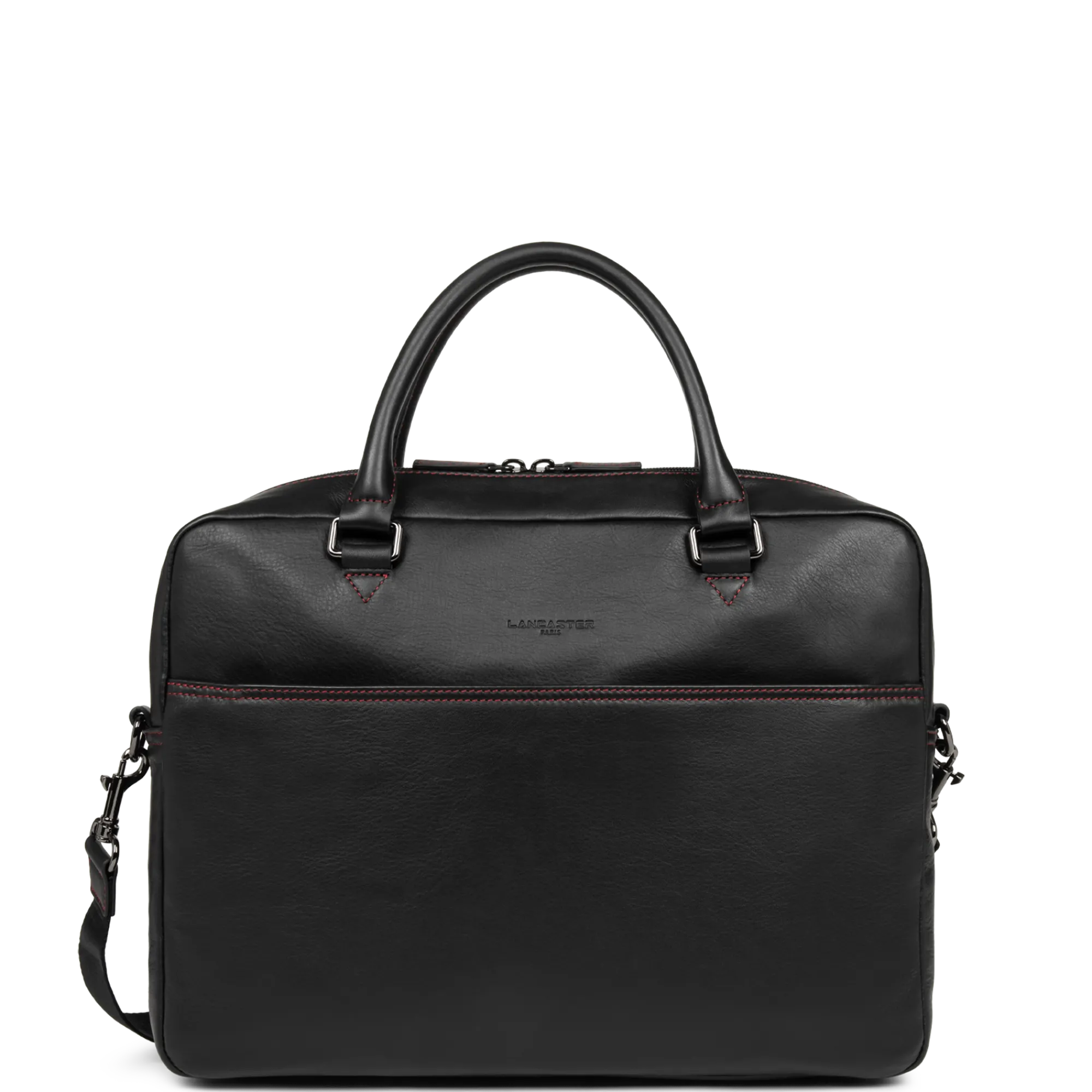 Discount Grand porte documents Homme/Femme Sacs Bandoulière|Soft Vintage Homme