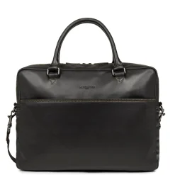 Discount Grand porte documents Homme/Femme Sacs Bandoulière|Soft Vintage Homme