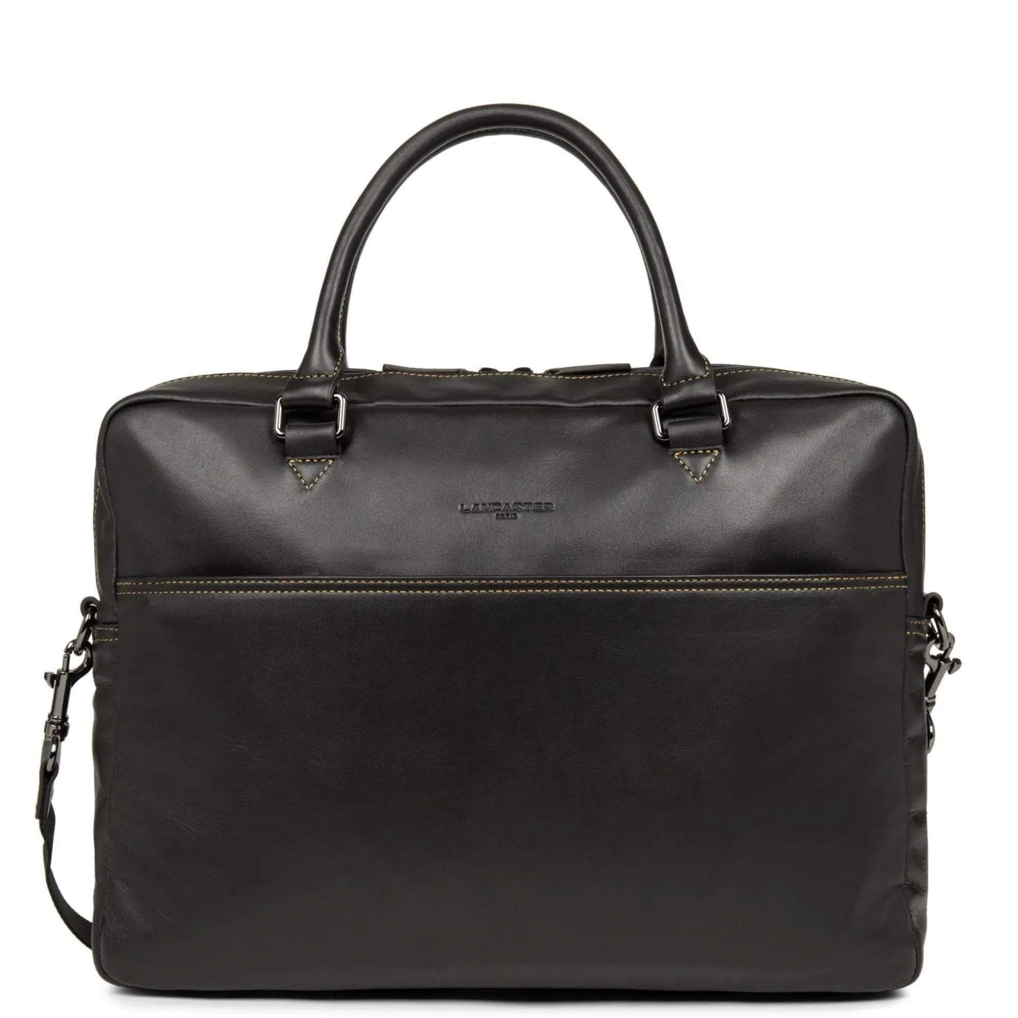 Discount Grand porte documents Homme/Femme Sacs Bandoulière|Soft Vintage Homme