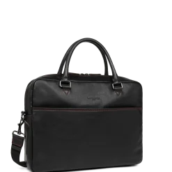 Discount Grand porte documents Homme/Femme Sacs Bandoulière|Soft Vintage Homme