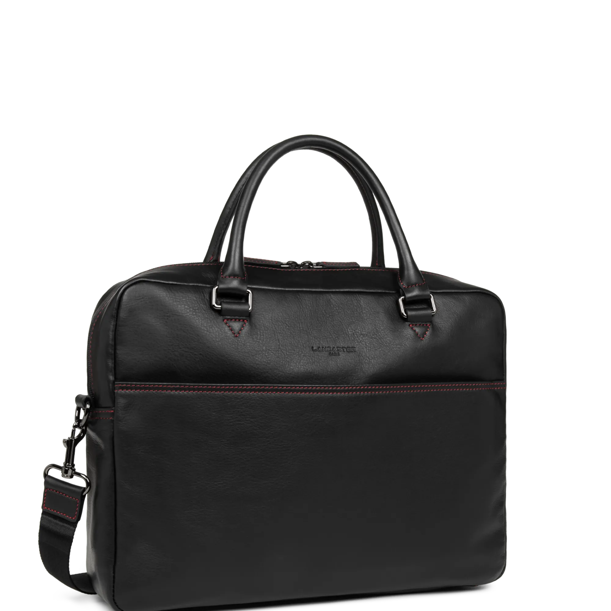 Discount Grand porte documents Homme/Femme Sacs Bandoulière|Soft Vintage Homme