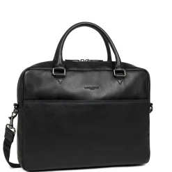 Discount Grand porte documents Homme/Femme Sacs Bandoulière|Soft Vintage Homme