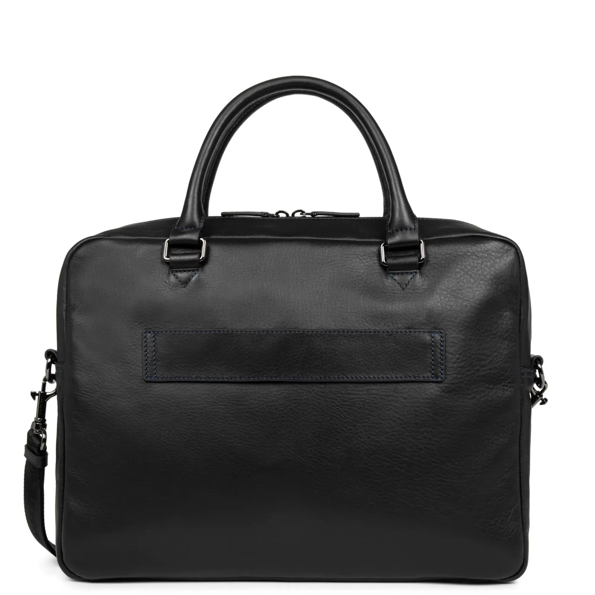 Discount Grand porte documents Homme/Femme Sacs Bandoulière|Soft Vintage Homme