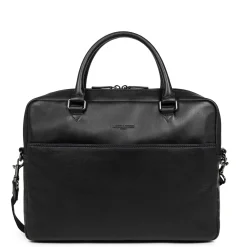 Discount Grand porte documents Homme/Femme Sacs Bandoulière|Soft Vintage Homme