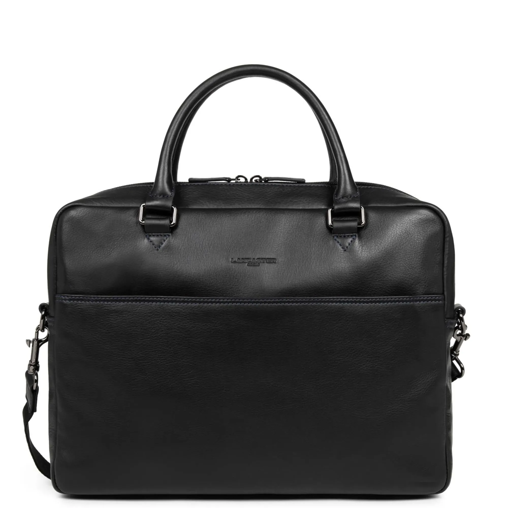 Discount Grand porte documents Homme/Femme Sacs Bandoulière|Soft Vintage Homme