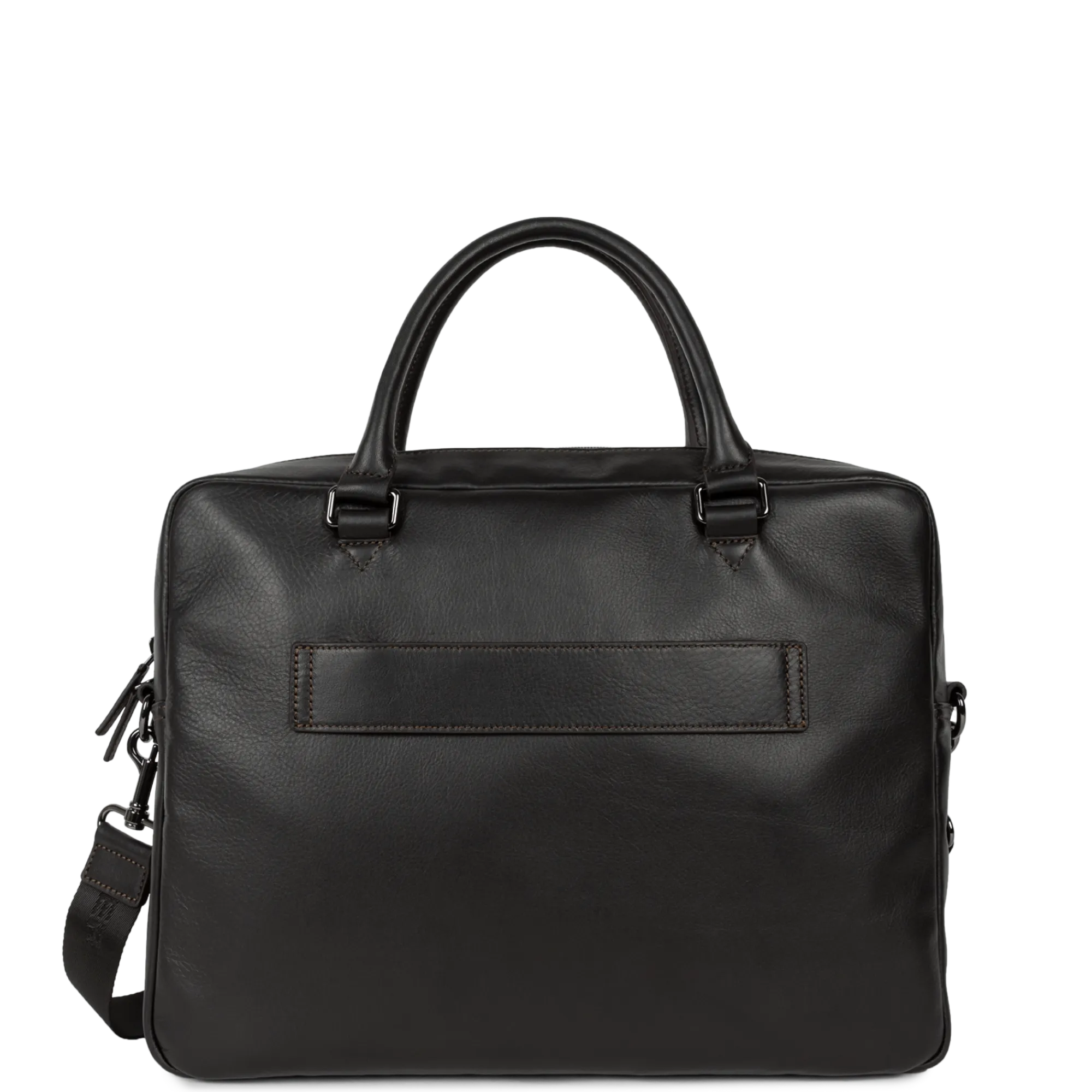 Discount Grand porte documents Homme/Femme Sacs Bandoulière|Soft Vintage Homme