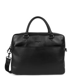 Discount Grand porte documents Homme/Femme Sacs Bandoulière|Soft Vintage Homme