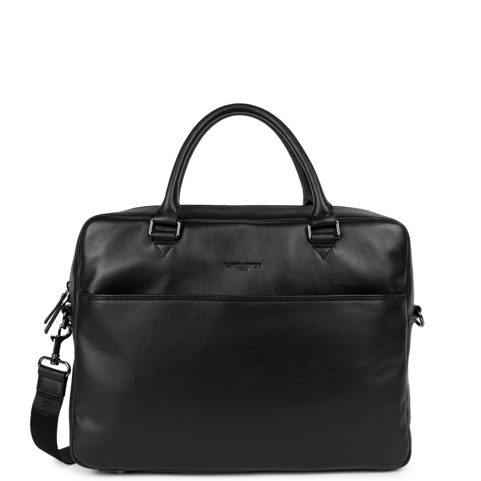 Discount Grand porte documents Homme/Femme Sacs Bandoulière|Soft Vintage Homme