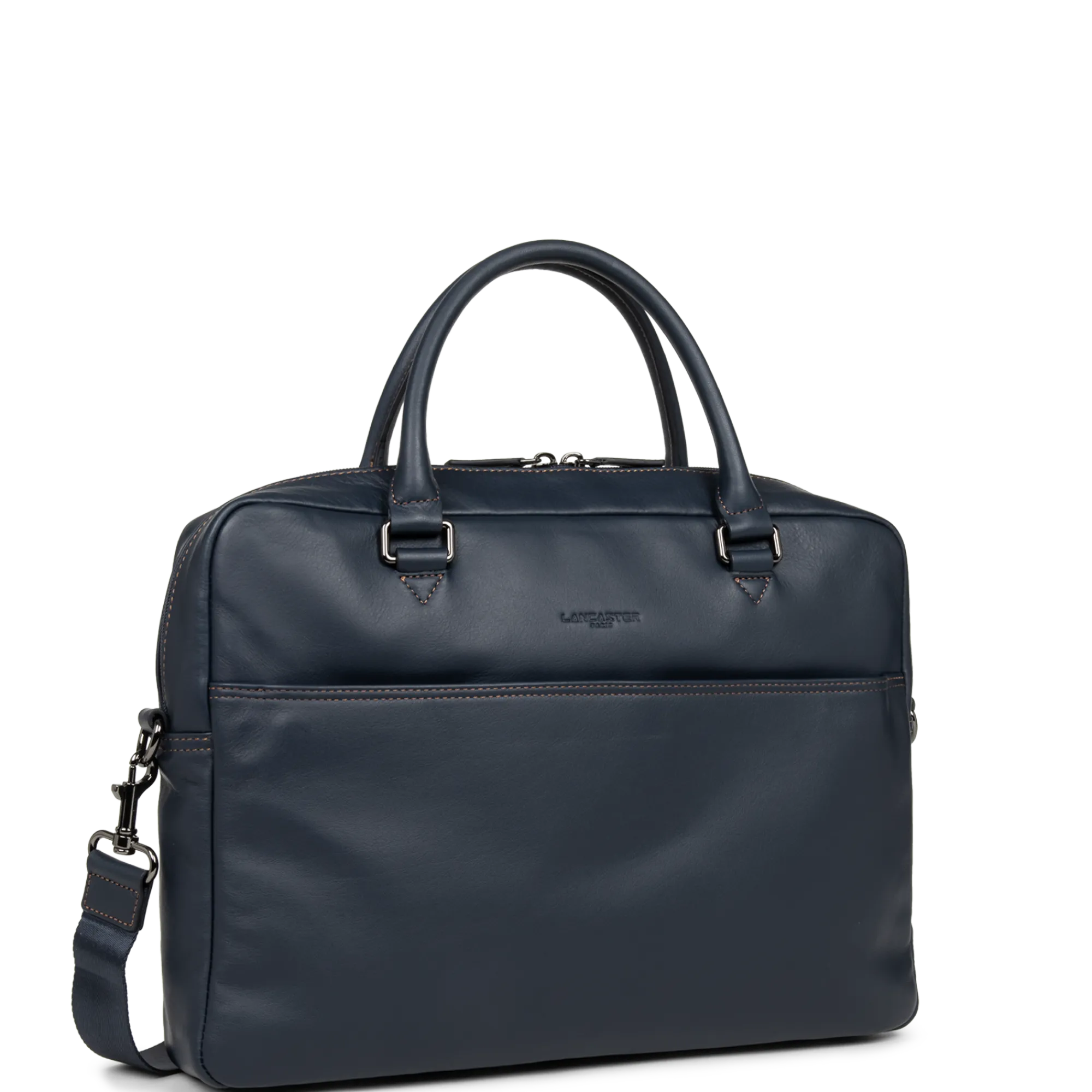 Discount Grand porte documents Homme/Femme Sacs Bandoulière|Soft Vintage Homme