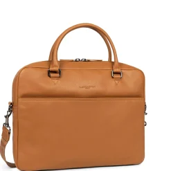 Discount Grand porte documents Homme/Femme Sacs Bandoulière|Soft Vintage Homme