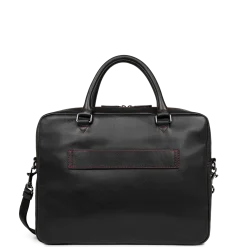 Discount Grand porte documents Homme/Femme Sacs Bandoulière|Soft Vintage Homme