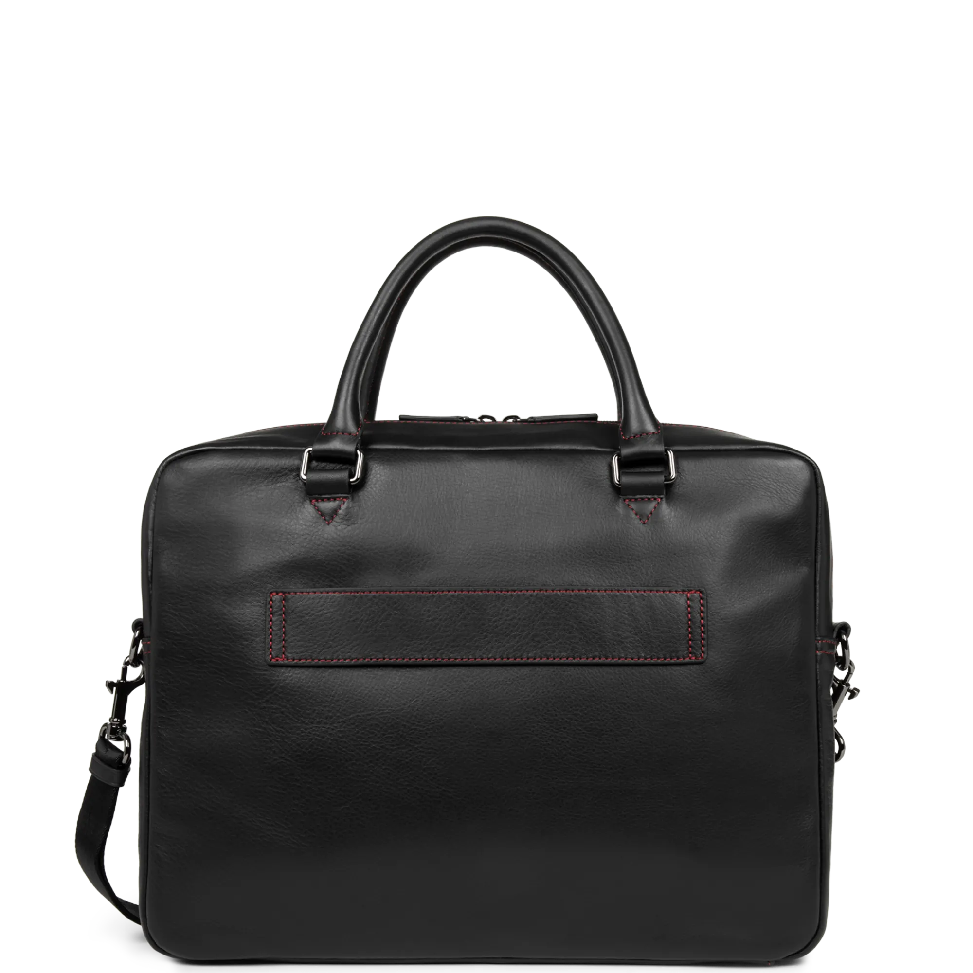 Discount Grand porte documents Homme/Femme Sacs Bandoulière|Soft Vintage Homme