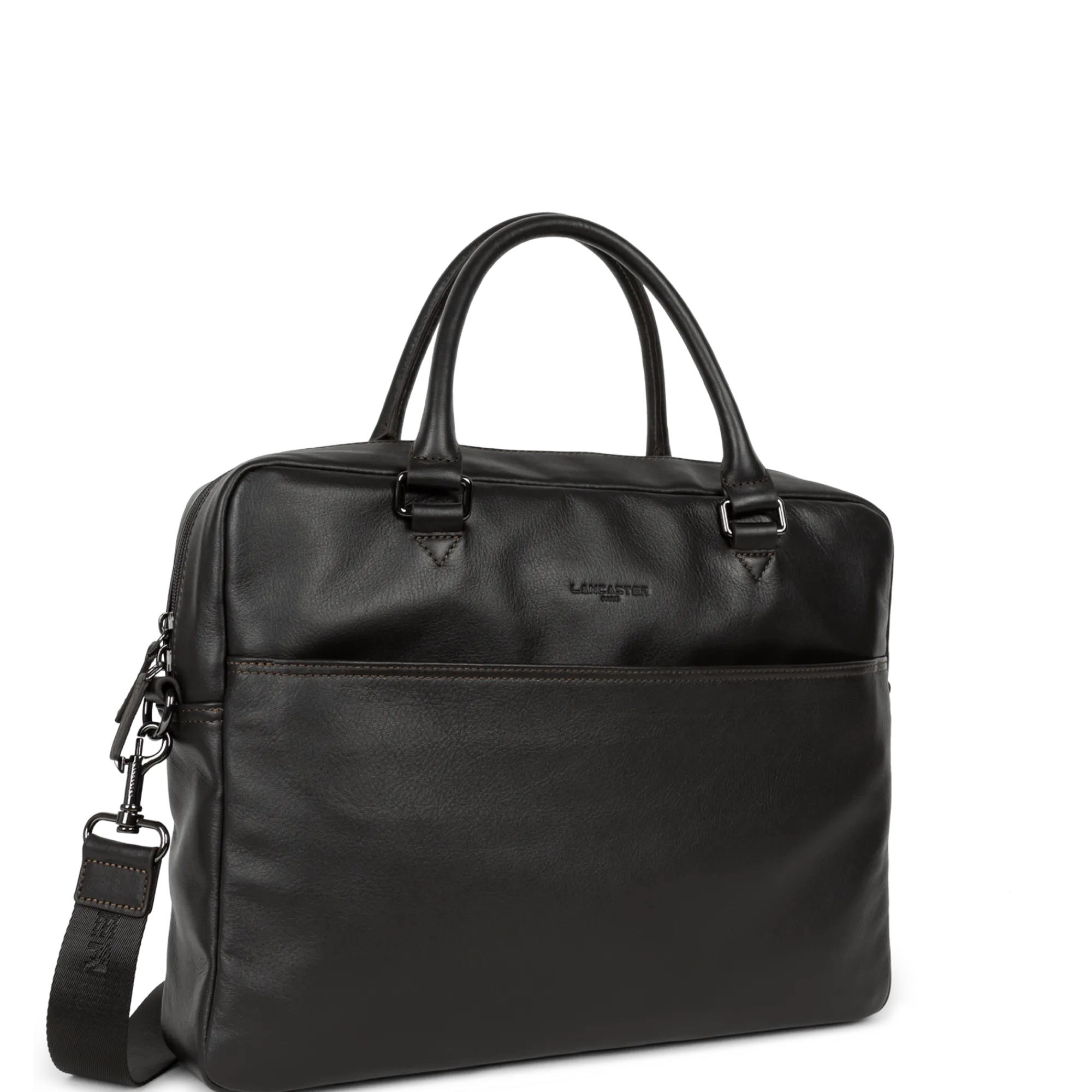 Discount Grand porte documents Homme/Femme Sacs Bandoulière|Soft Vintage Homme