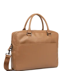 Discount Grand porte documents Homme/Femme Sacs Bandoulière|Soft Vintage Homme