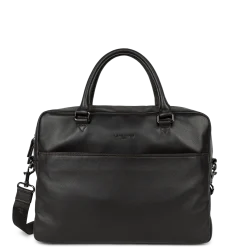 Discount Grand porte documents Homme/Femme Sacs Bandoulière|Soft Vintage Homme