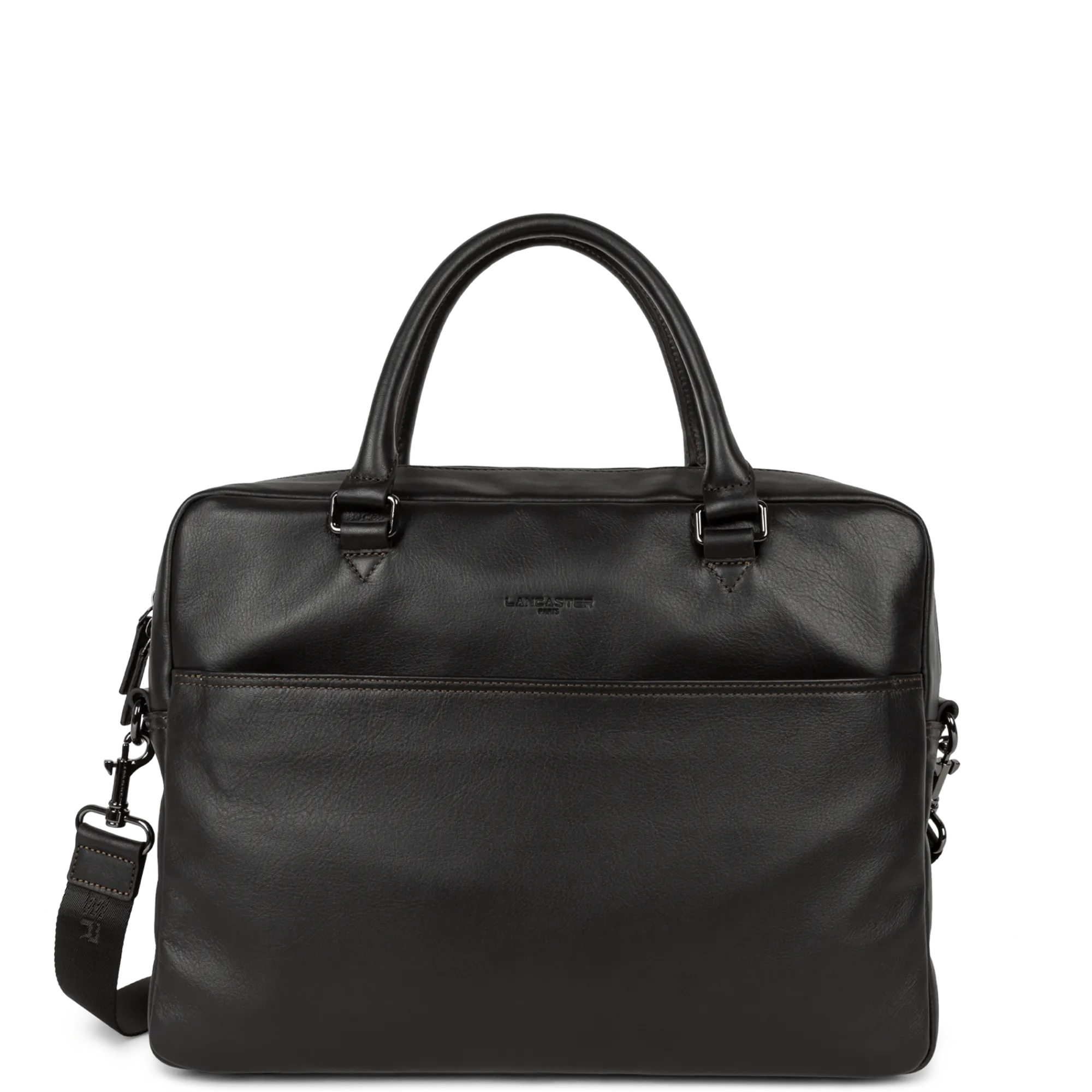 Discount Grand porte documents Homme/Femme Sacs Bandoulière|Soft Vintage Homme