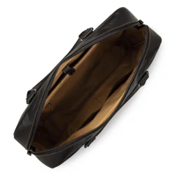 Discount Grand porte documents Homme/Femme Sacs Bandoulière|Soft Vintage Homme