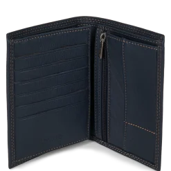 Best Grand portefeuille Homme/Femme Portefeuilles|Soft