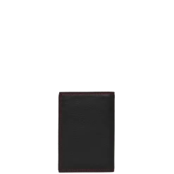 Best Grand portefeuille Homme/Femme Portefeuilles|Soft