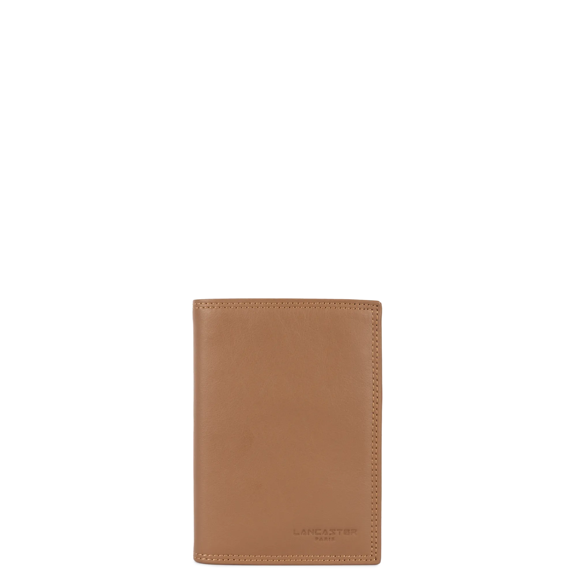 Best Grand portefeuille Homme/Femme Portefeuilles|Soft