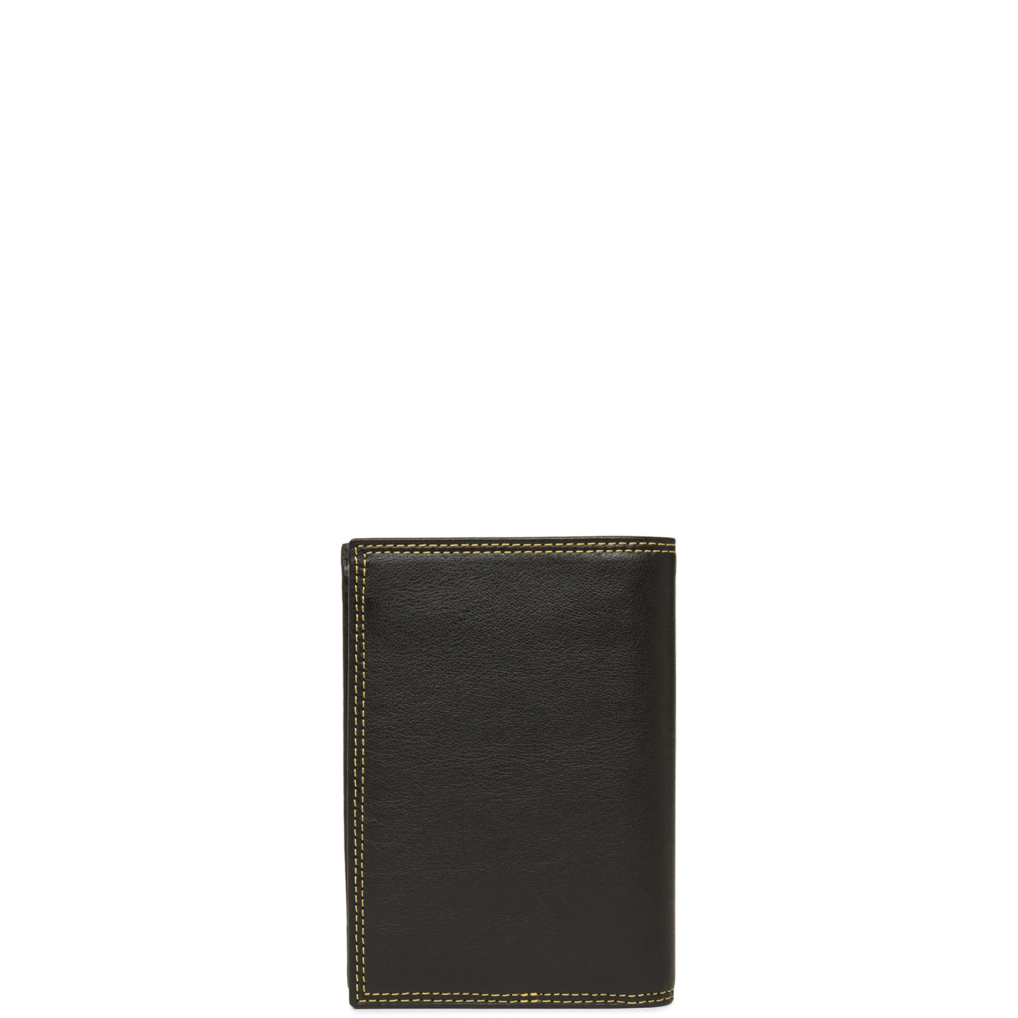 Best Grand portefeuille Homme/Femme Portefeuilles|Soft