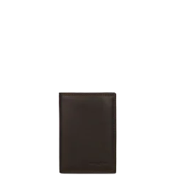 Best Grand portefeuille Homme/Femme Portefeuilles|Soft