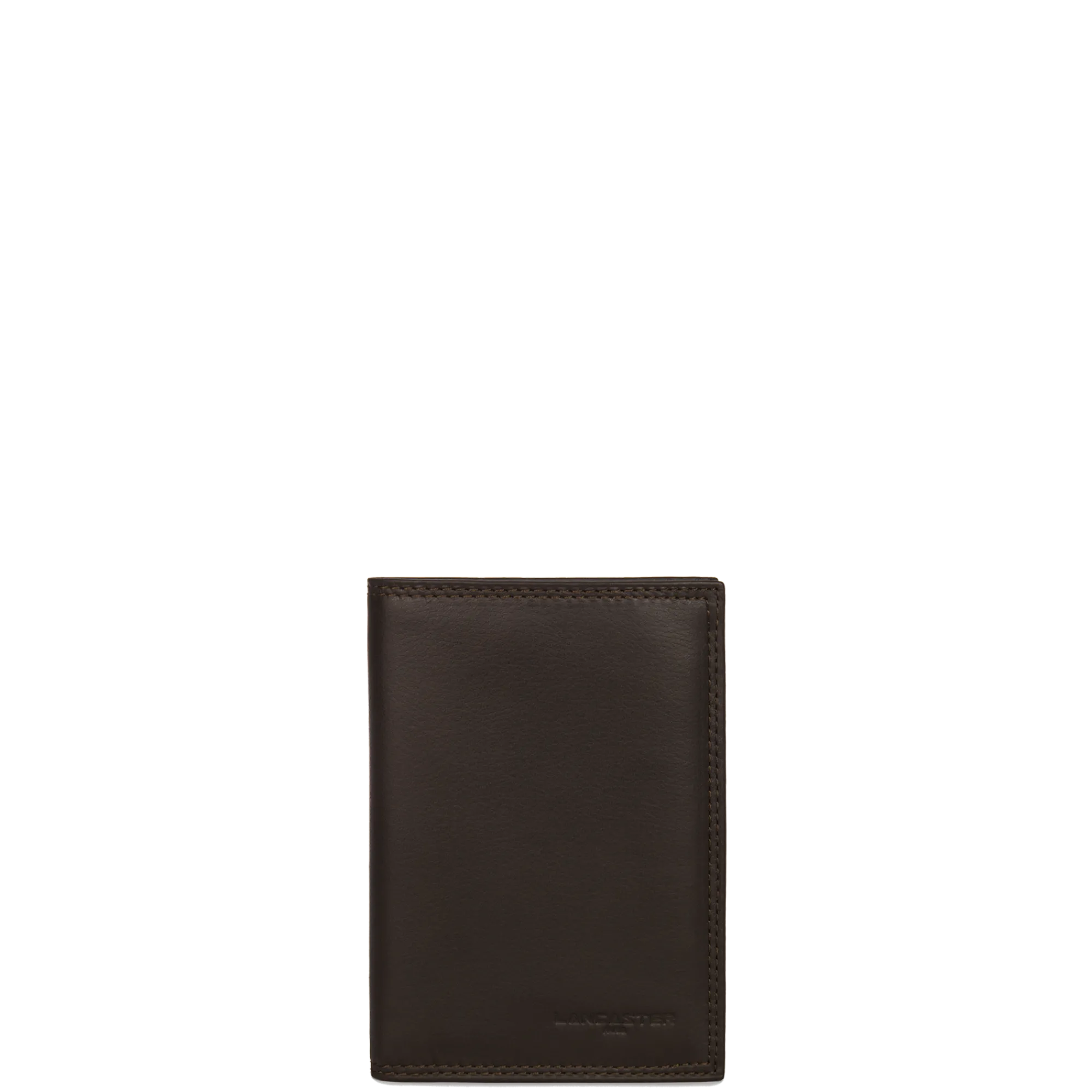 Best Grand portefeuille Homme/Femme Portefeuilles|Soft
