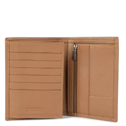 Best Grand portefeuille Homme/Femme Portefeuilles|Soft