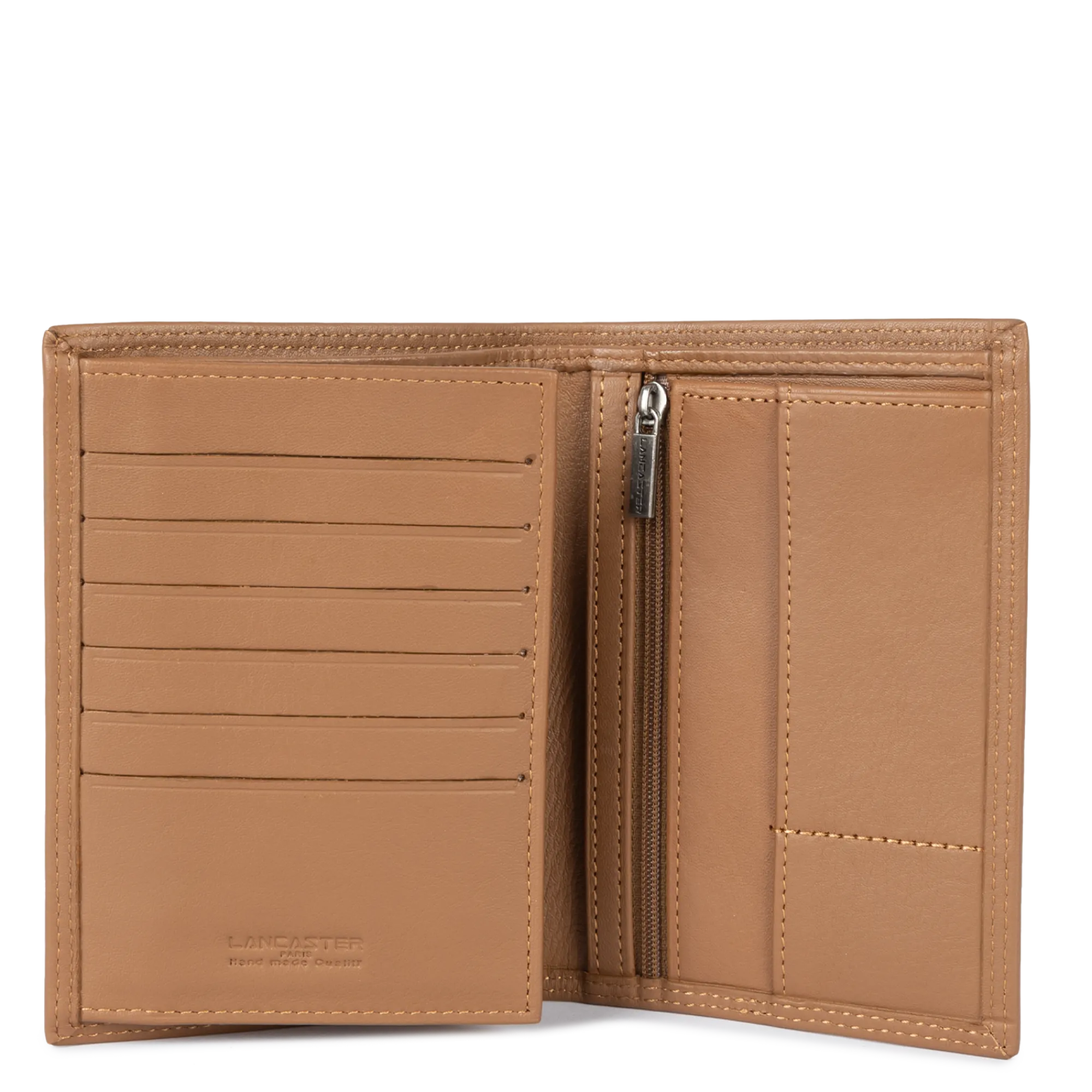 Best Grand portefeuille Homme/Femme Portefeuilles|Soft