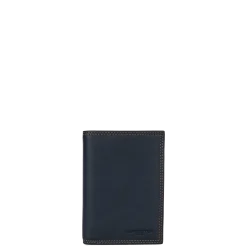 Best Grand portefeuille Homme/Femme Portefeuilles|Soft