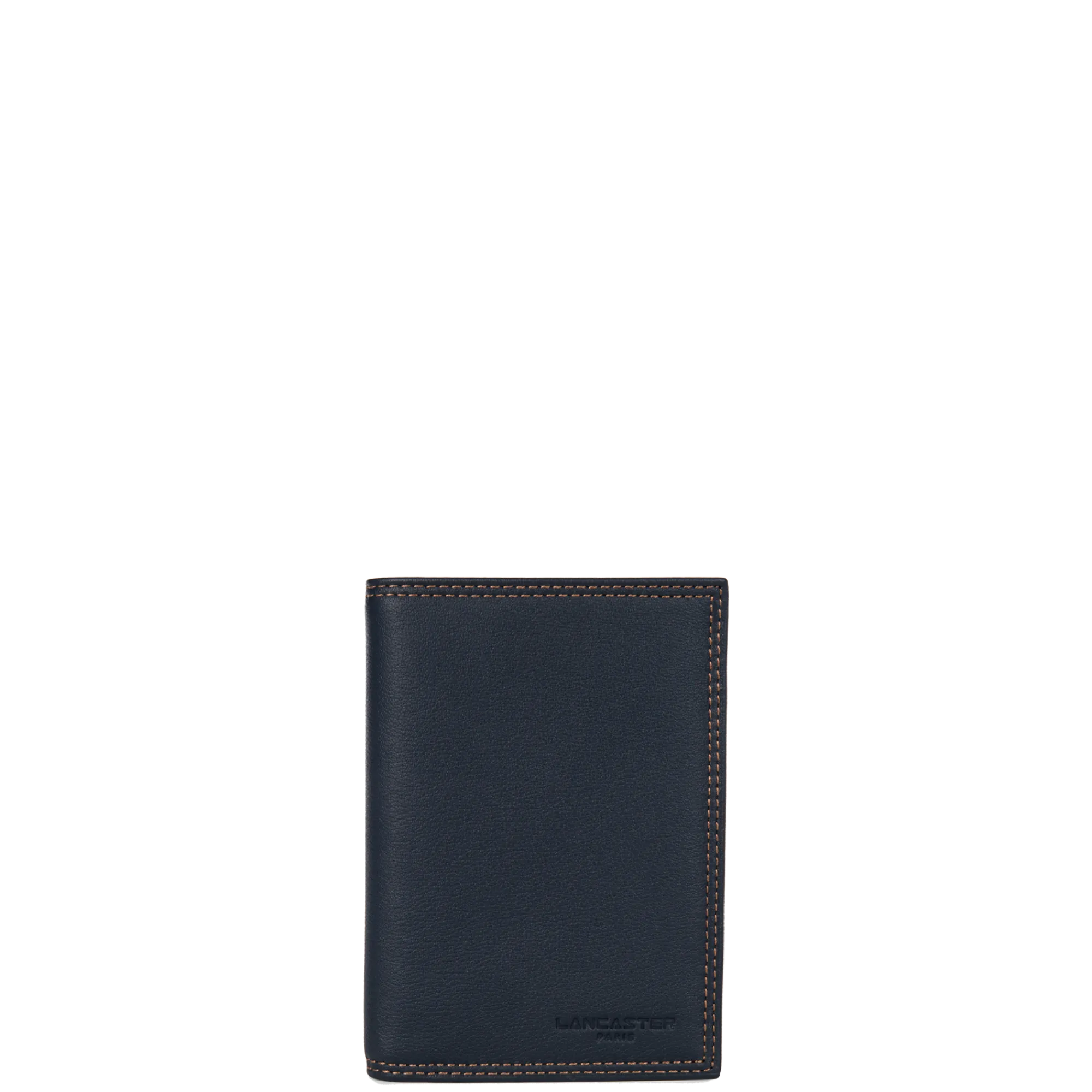 Best Grand portefeuille Homme/Femme Portefeuilles|Soft