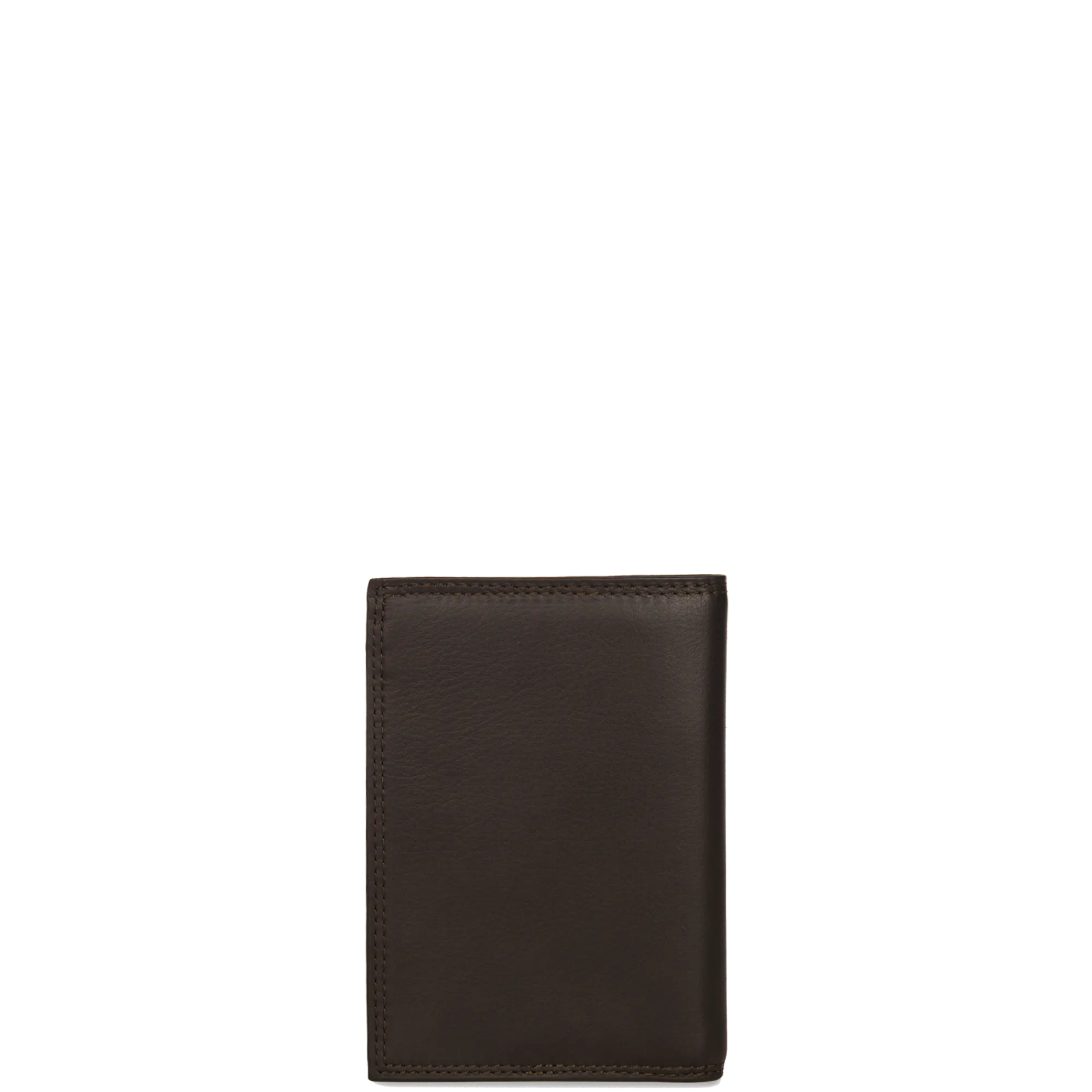 Best Grand portefeuille Homme/Femme Portefeuilles|Soft