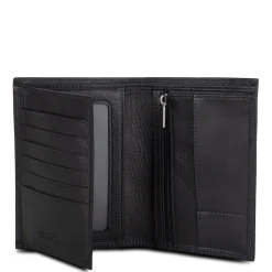 Best Grand portefeuille Homme/Femme Portefeuilles|Soft