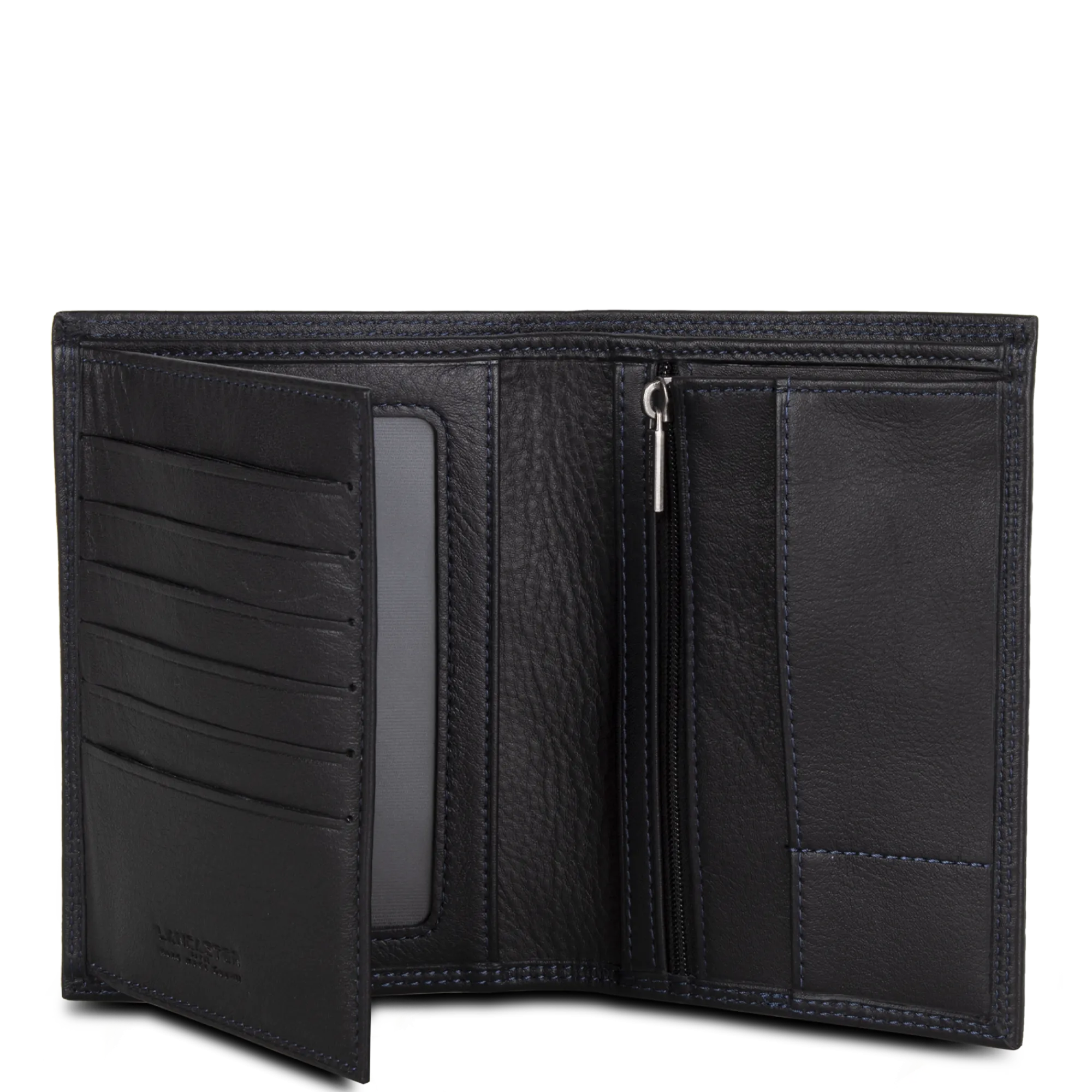 Best Grand portefeuille Homme/Femme Portefeuilles|Soft