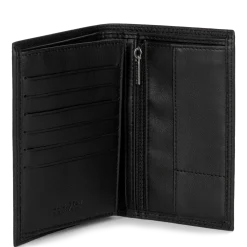 Best Grand portefeuille Homme/Femme Portefeuilles|Soft