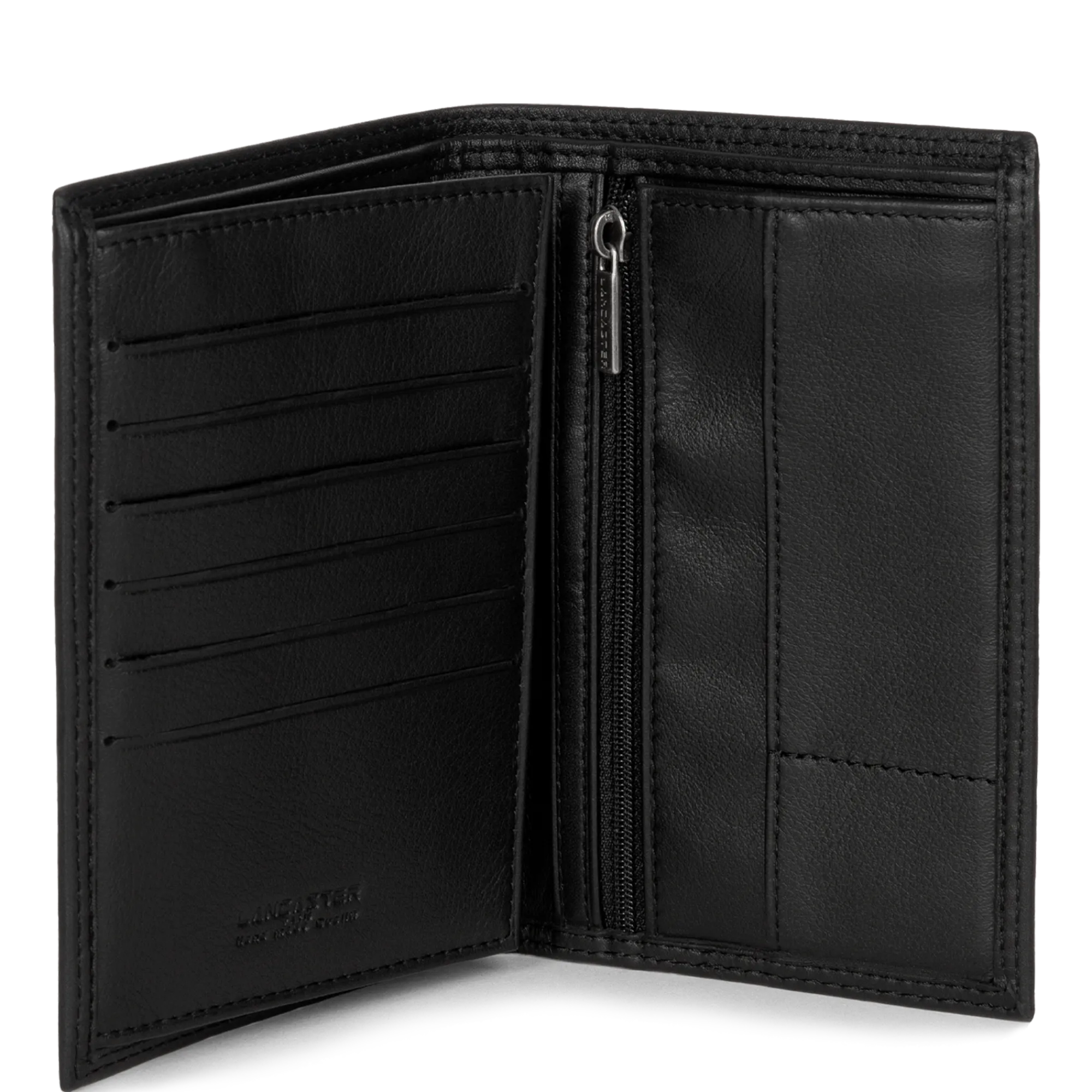 Best Grand portefeuille Homme/Femme Portefeuilles|Soft