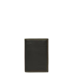 Best Grand portefeuille Homme/Femme Portefeuilles|Soft